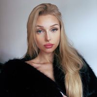 laurachodyra_
