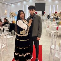 faby_roxu21