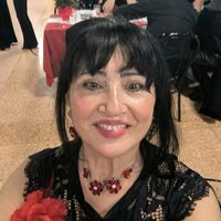 amicadaniela_3