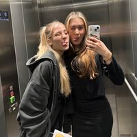 jenny.und.naddel