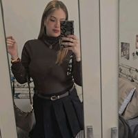 mialmita21_