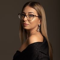 aneta_jaworecka