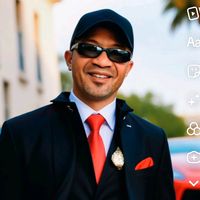 trustviralvideos