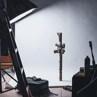 original sound