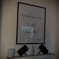 yib_eltys