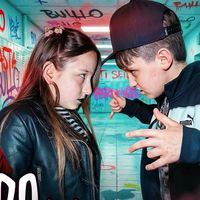 fratelli_imperfetti_