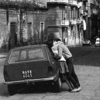 suono originale