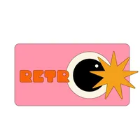 original sound - retroclicker