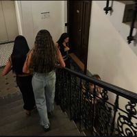 farah.guermah