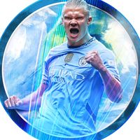 man.city.vie2