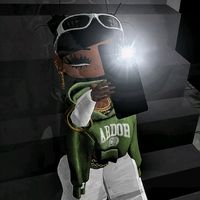 vanille_67