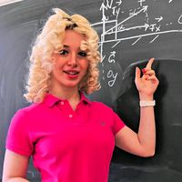 dozadematefizica