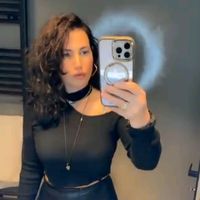 mariamaria.007