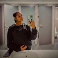 _aimee.hainee