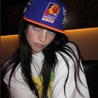 dvjjjx.x