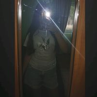 sunet original