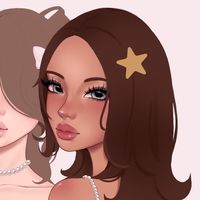 royalechrissy