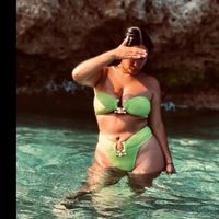 vanesafranco24