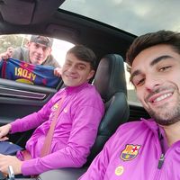 julian_clvz24