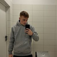 dźwięk oryginalny