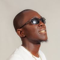 Luvunu challenge