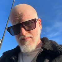 stefcho_ivanov