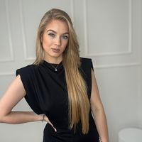 paulinaparka