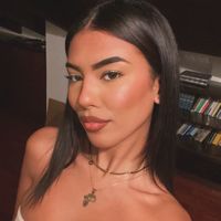 narjesjelassi