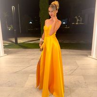 anamariabalcan25