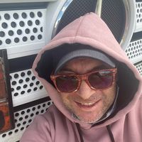 username2__338