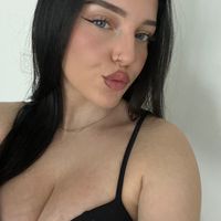 username0547547