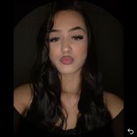 fran_otvos1