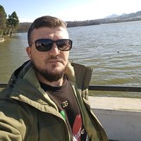 janiistref99