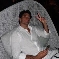 csainz.jadore