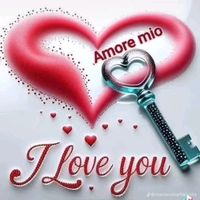 marymary7800
