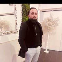 samir91rafael
