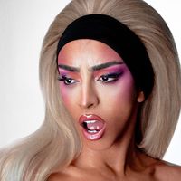 iambilalhassani