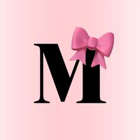 meli_s5312