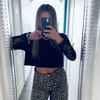 son original