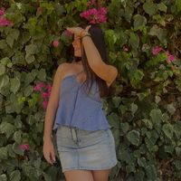 sofiiaa_am