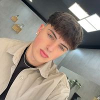 joseludiaz_