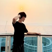 nattan_777