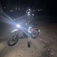 ne.39jay1