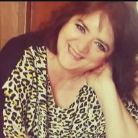 angela53354
