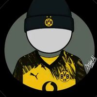 julianog8