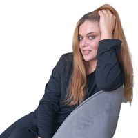 πρωτότυπος ήχος
