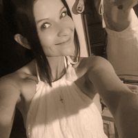 filomenasavastano7