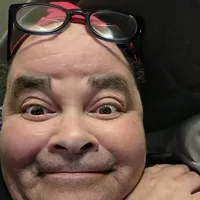 original sound - wain6060