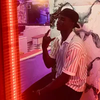 original sound - alphonsecond2