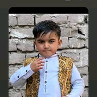 bewafazamajaanan2018